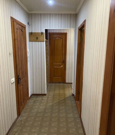 Сдам 2 комн. Для командировочных. Хортицкий  р-н. - фото 1