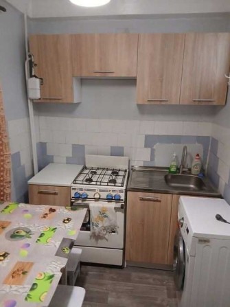 Сдам 1-к квартиру на Космосе (Восточная) по ул. Космическая - фото 1