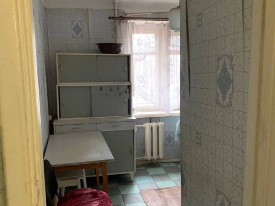 Сдам квартіру правий берег Запорожье