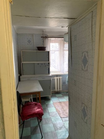 Сдам квартіру правий берег - фото 1