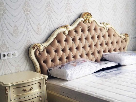 Оренда 1К м. Печерська ЖК Арістократ з генератором Киев