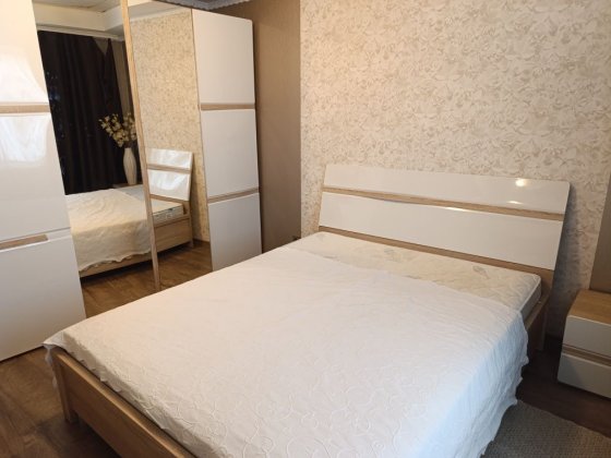 2-комн. квартира! ТЦ Космос- Сити! ул. Космическая! Запорожье