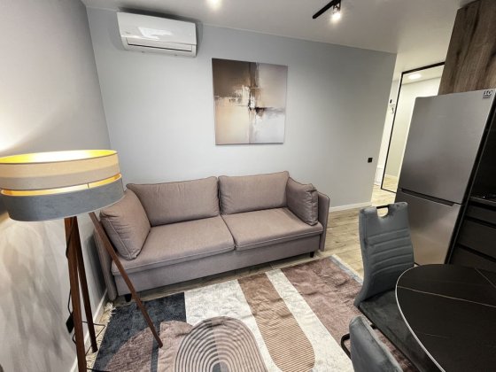 Оренда від власника, Печерськ, м. Либідська Киев