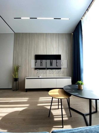 Оренда 1к квартири, ЖК «Новопечерська Вежа», вул. Бойчука, 41-Б - фото 1