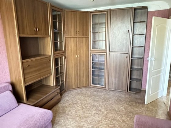 Оренда 2-кімн квартири в популярному р-ні міста — район Ст. Автовокзал Кропивницкий