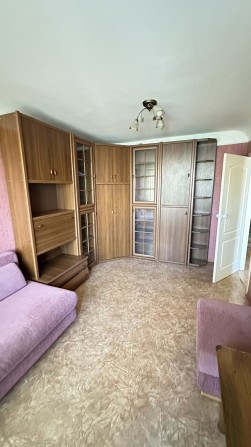 Оренда 2-кімн квартири в популярному р-ні міста — район Ст. Автовокзал - фото 1