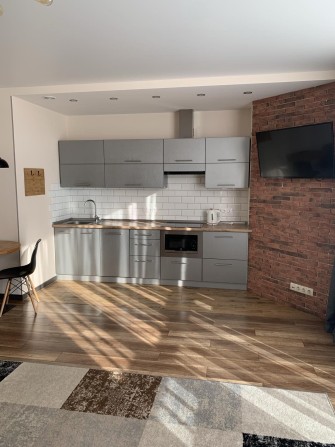 1кім.кв-ра м. Лук'янівська, вул. Коперника, 3,укриття - фото 1