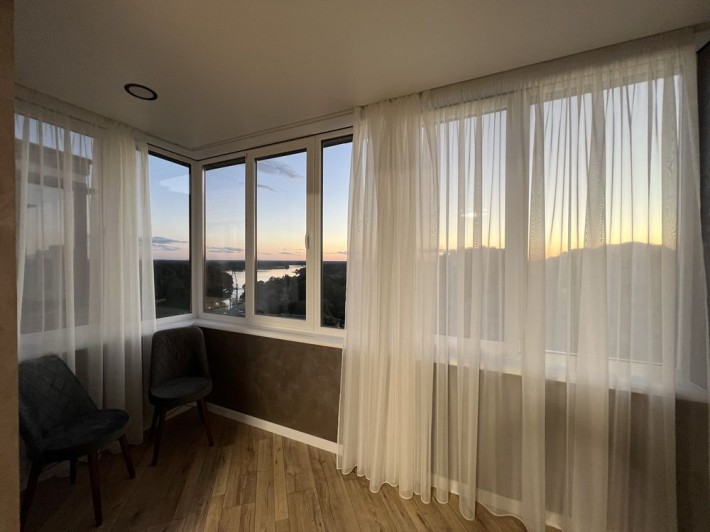 Здам в оренду гарну квартиру тільки після ремонту - фото 1