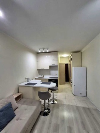 Орнда! Пропонується 1 кімнатна квартира -студія. - фото 1