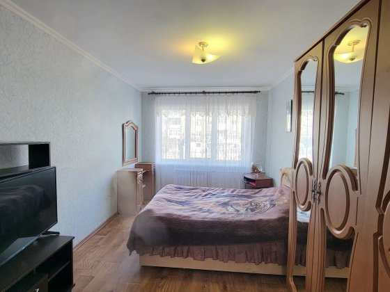 Квартира в центрі міста Житомир