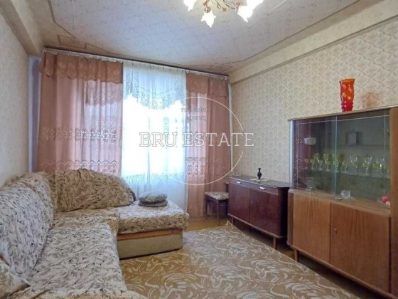 Здам 2к кв 5 хв Лівобережна Дніпровський Русанівка Флоренції 12а Киев