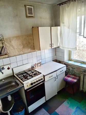 Аренда 3к квартиры Космос Можно военным - фото 1