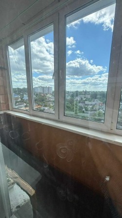 Оренда 1-кімнатної квартири - фото 1