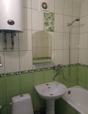 Сдам 1комн. Космос - фото 1