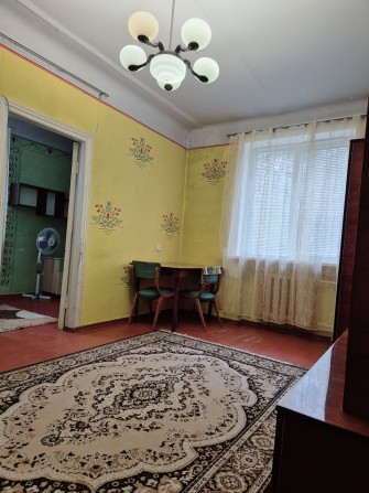 Здам 2к квартиру. Від власника! - фото 1