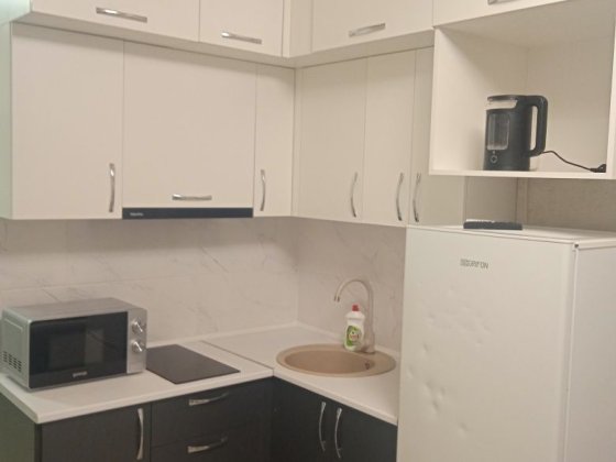 Здам однокімнатну квартиру на миколаївці сузірія Кропивницкий