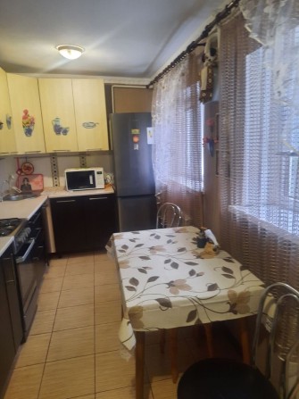 Сдам 2к  квартиру в центре с Агв,  возможно  на  короткий  срок - фото 1