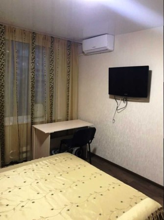 Сдам 1к.квартиру на ж/м Тополь - фото 1