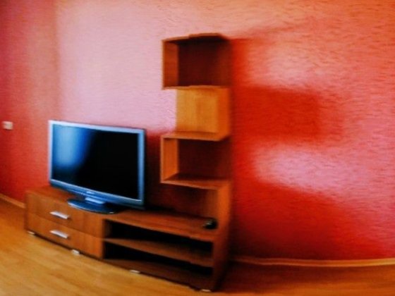 Сдам реальную 1 ком кв Победа-6 Днепр