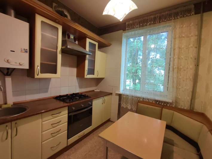 Здам 2к.кв. 12 квартал от собственника,без комиссии. - фото 1