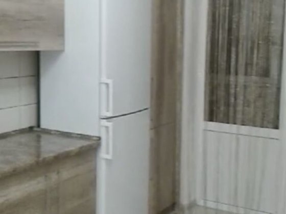 1к квартира в новобудові на Покришкіна з ремонтом Вінниця