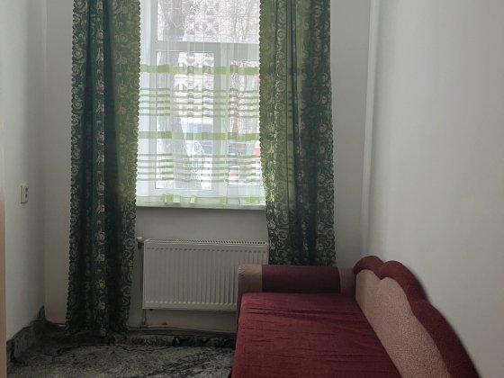 Оренда квартири на ближньому замості Вінниця