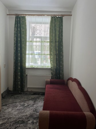 Оренда квартири на ближньому замості - фото 1