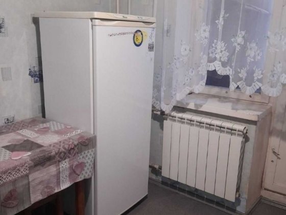 Здам 1-но Кім квартиру Олега Антонова.Вільно. Вінниця