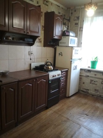 Оренда 3-х кім. квартири ж/м Ломівський (Фрунзенський) м.Дніпро - фото 1