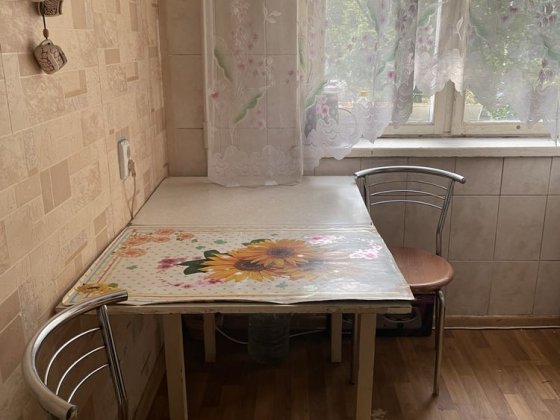 Сдам 2-х квартиру Косиора