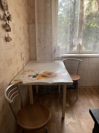 Сдам 2-х квартиру Косиора - фото 1