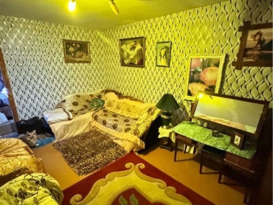 Здам, 1-но Кім квартиру Вишенька -Космонавтів.Вільно. Вінниця