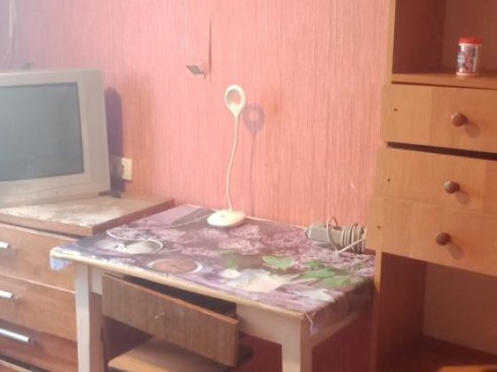 Сдам малосемейку Днепр