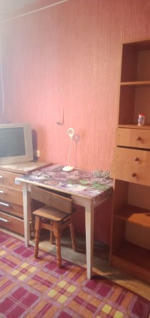 Сдам малосемейку - фото 1