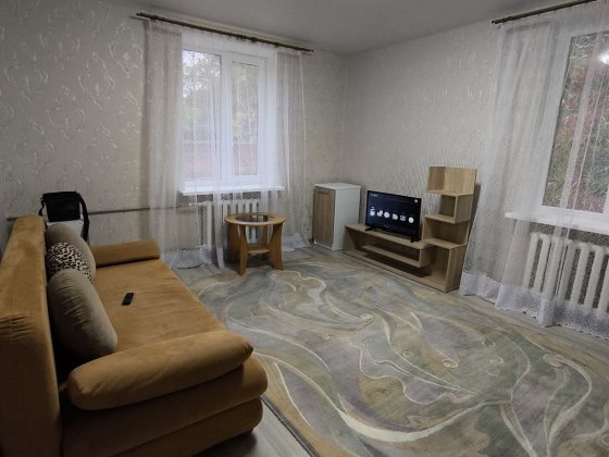 Сдам однокімнатну квартиру Днепр