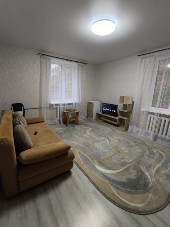 Сдам однокімнатну квартиру - фото 1