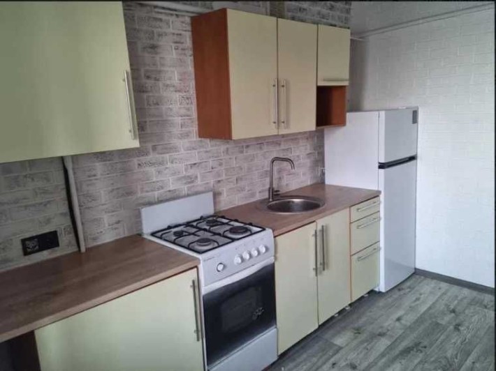 Сдам 2-к. квартиру  ЖМ Северный ( тупик ) ЖМ Північний, Лівий Берег - фото 1