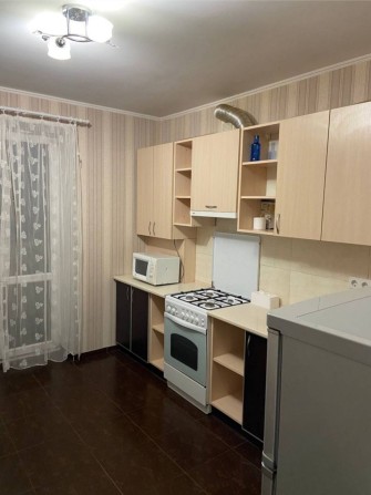 Оренда 1к на Поділля - фото 1