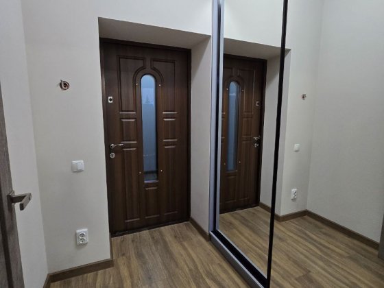 1кімнатна квартира Академічний неподалік ТЦ Барбара Вінниця