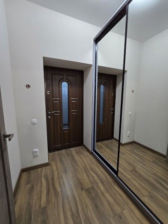 1кімнатна квартира Академічний неподалік ТЦ Барбара - фото 1