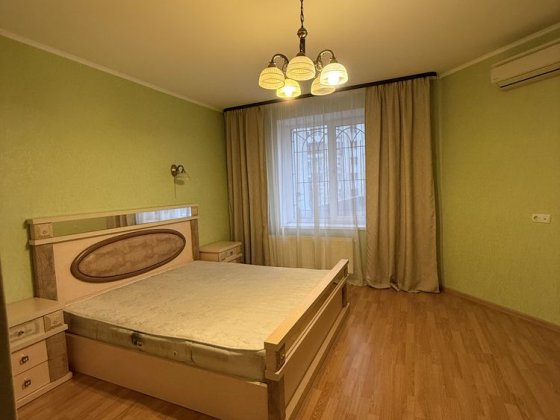 Оренда 2 км.квартира Поділля Винница