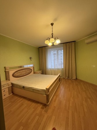 Оренда 2 км.квартира Поділля - фото 1