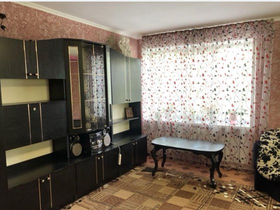 Оренда 1 к квартири р-н Київської Вінниця