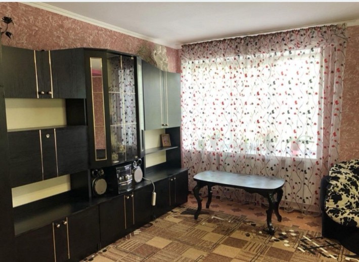 Оренда 1 к квартири р-н Київської - фото 1