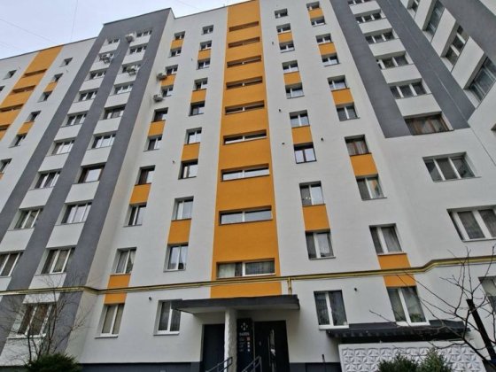 Оренда 1 кімнатноі квартири на Тяжилові Винница