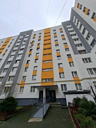 Оренда 1 кімнатноі квартири на Тяжилові - фото 1