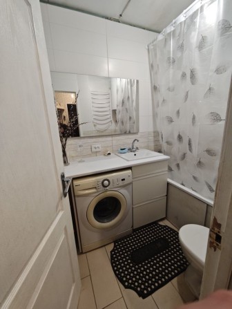 Сдам 1-к. квартиру на Красном камне - фото 1