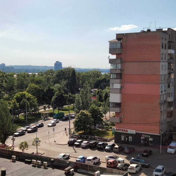 Сдам большую 2к квартиру жм Солнечный - фото 1