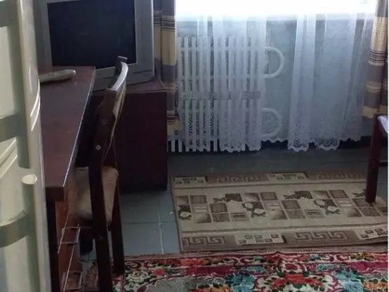 Сдаётся 1 к. кв. в малосемейке. Днепр