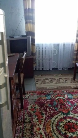 Сдаётся 1 к. кв. в малосемейке. - фото 1